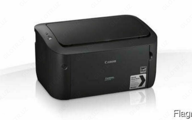 Canon i-SENSYS LBP6030B