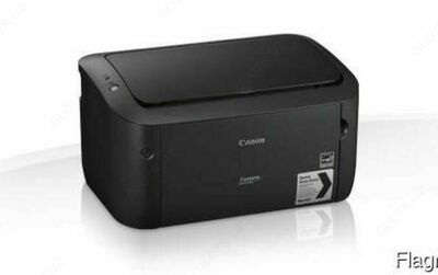 Canon i-SENSYS LBP6030B