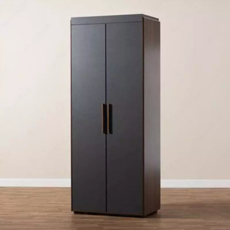 Металлический шкаф - от 1 700 000 сум