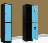 Металлический шкаф Электрощитки