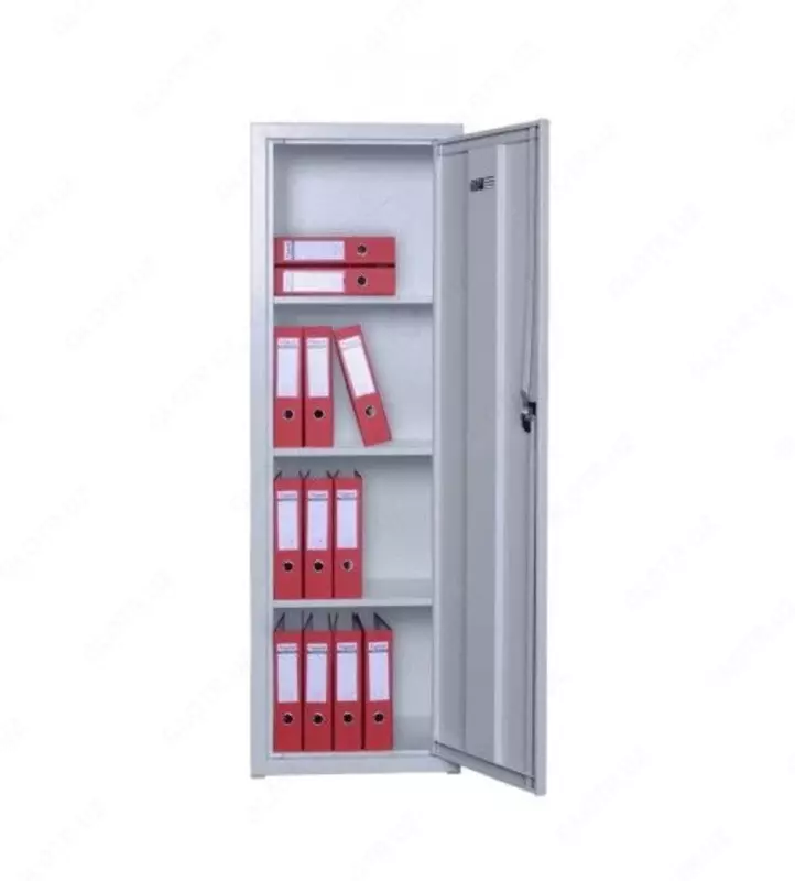 Металлический шкаф от 1 700 000 сум - Nurafshon OOO