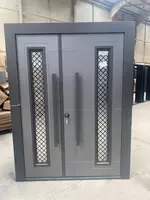 Металлическая дверь - от 2 000 000 сум