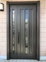 Металлическая дверь Только в розницу