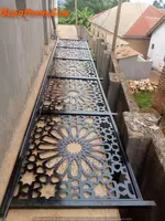 Забор жалюзи металлические Только в розницу