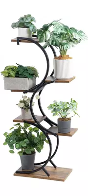 Подставка для растений - от 550 000 сум / шт.