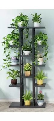 от 550 000 сум / шт. Подставка для растений