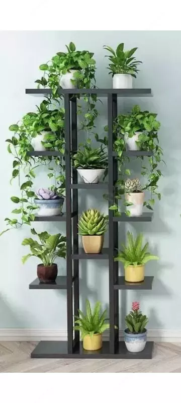 от 550 000 сум Подставка для растений