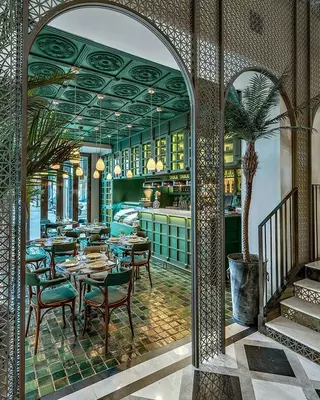 Цена по запросу Беседка