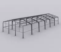 от 18 000 сум Металлические конструкции