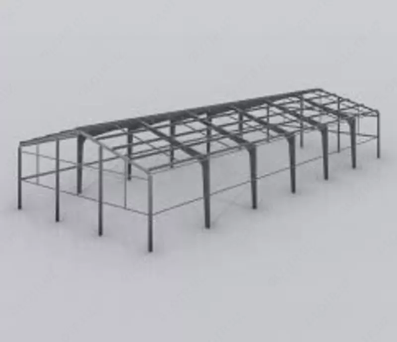 от 18 000 сум Металлические конструкции