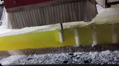 Услуги роверной резки