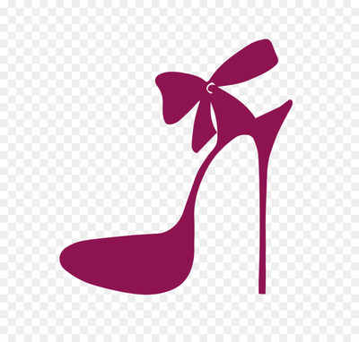 Abdulaziz _shoes
