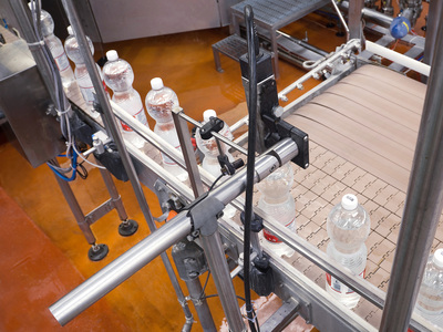 55 000 000 сум / шт. Каплеструйный принтер маркем имаж 9018