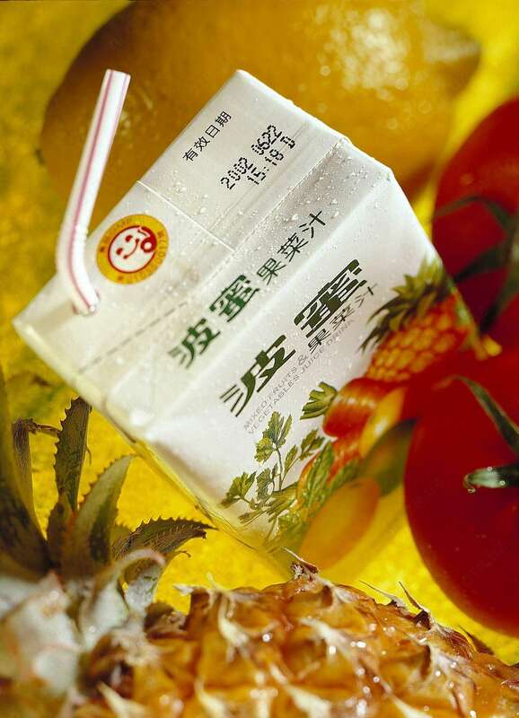 Каплеструйный принтер маркем имаж 9018 Только в розницу