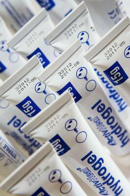 Каплеструйный принтер маркем имаж 9018 - ООО "ТЕХ-ГРУП"