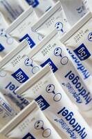 Каплеструйный принтер маркем имаж 9018 - ООО "ТЕХ-ГРУП"