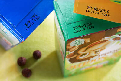 Uzluksiz inkjet printer markaz imazh 9018