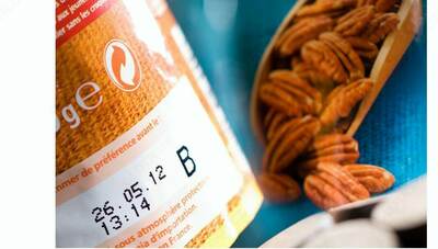 Uzluksiz inkjet printer markaz imazh 9018