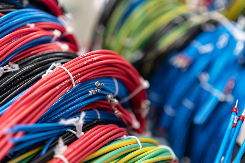 Принтер 9450Е (E-экструзия) предназначен для печати на трубах