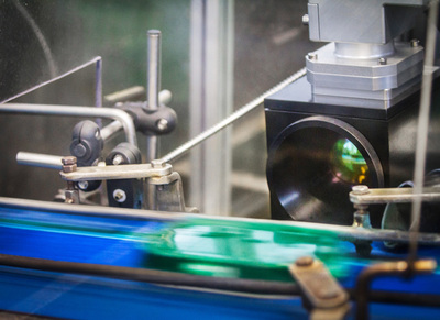 Модели SL C150