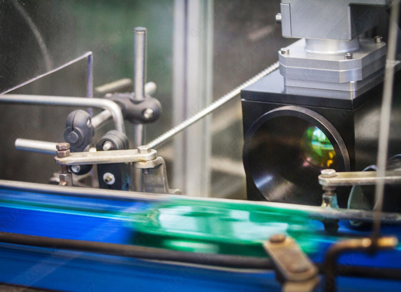 Модели SL C150