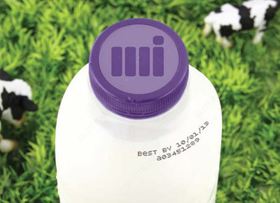 Каплеструйный принтер Markem-imaje 9029 - 60 000 000 сум / шт.