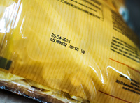 разработанный для легкой интеграции в оборудование для средних нагрузок