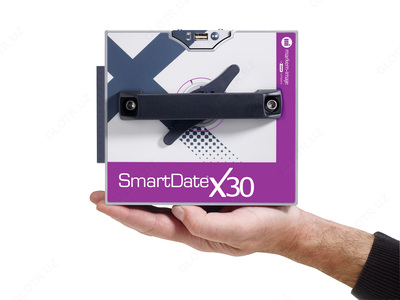 SmartDate X30