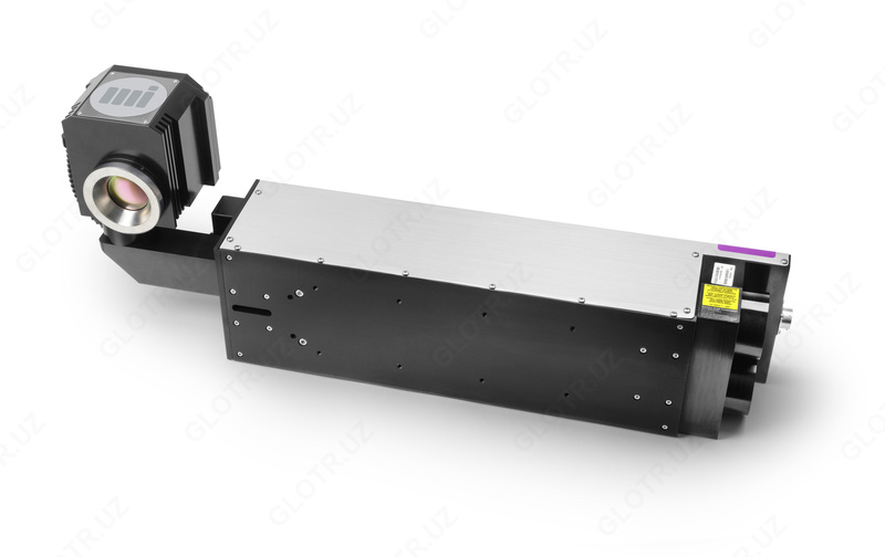 SmartLase C350 BOU SmatLase C350 BOU o'rta va yuqori tezlikda qadoqlash liniyalariga oson integratsiya qilish uchun mo'ljallangan.