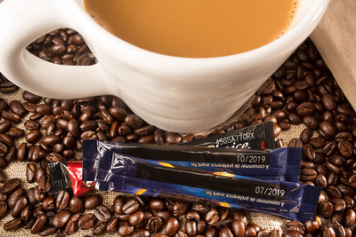 SmartLase C350 HD и HD Plus Предназначен для получения высококонтрастных кодов на широких участках печати