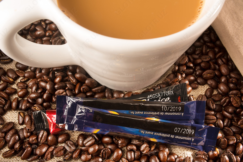 SmartLase C350 HD и HD Plus Предназначен для получения высококонтрастных кодов на широких участках печати