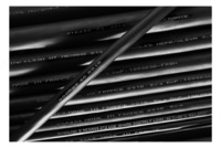 100 000 000 сум Принтер 9450Е (E-экструзия) предназначен для печати на трубах