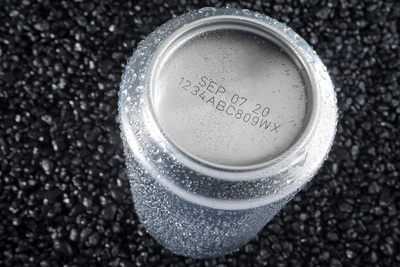 разработанный для высокоскоростных линий по производству банок для напитков и других продуктов