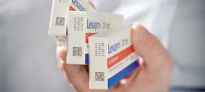 Термоструйный принтер ХСА Микрон - 25 000 000 сум / шт.