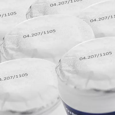 25 000 000 сум / шт. Термоструйный принтер ХСА Микрон