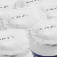 25 000 000 сум Термоструйный принтер ХСА Микрон