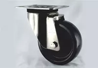 Sotuvda mavjud. Aylanadigan pech aravalari uchun ehtiyot qismlar.