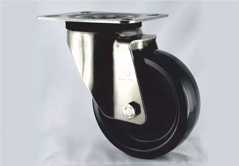 Sotuvda mavjud. Aylanadigan pech aravalari uchun ehtiyot qismlar.