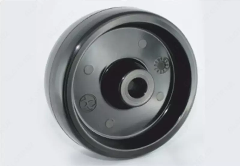 Sotuvda mavjud. Aylanadigan pech aravalari uchun ehtiyot qismlar. - 170 000 so'm