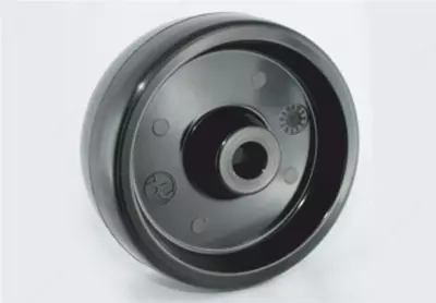 Запасные части на тележки ротационных печь. - 170 000 сум / шт.