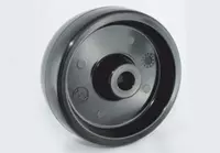 Sotuvda mavjud. Aylanadigan pech aravalari uchun ehtiyot qismlar. - 170 000 so'm