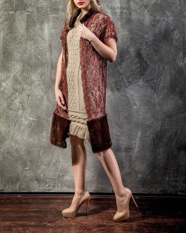 Yetuklar uchun porno hd sifatli