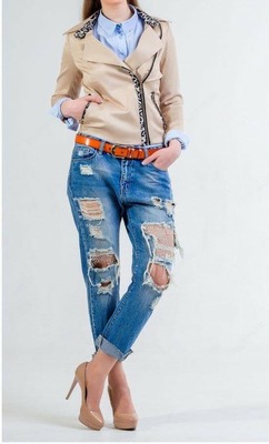 Kosuxa - 472 000 so'm / dona