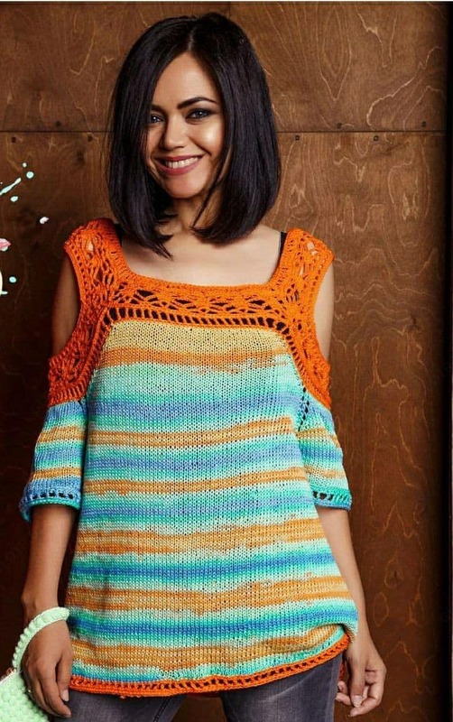 Retro porno kino sayti Trans erkak sikishadi