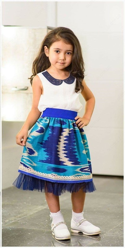 Адрас - 105 000 сум