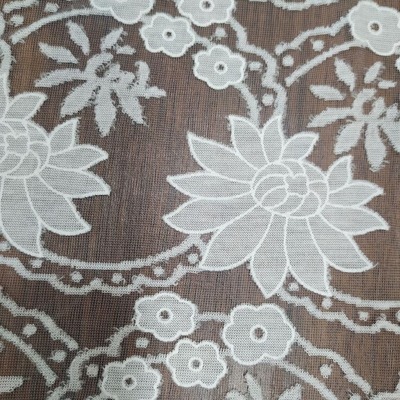 Белоснежный топ - Цена по запросу