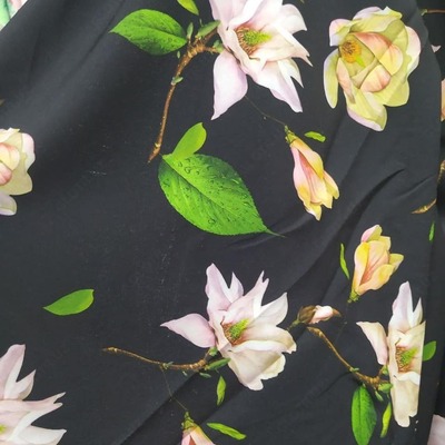 Платье в романтическом стиле - Цена по запросу