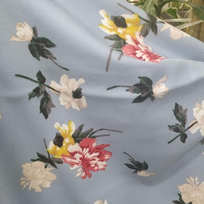 Цена по запросу Платье в романтическом стиле