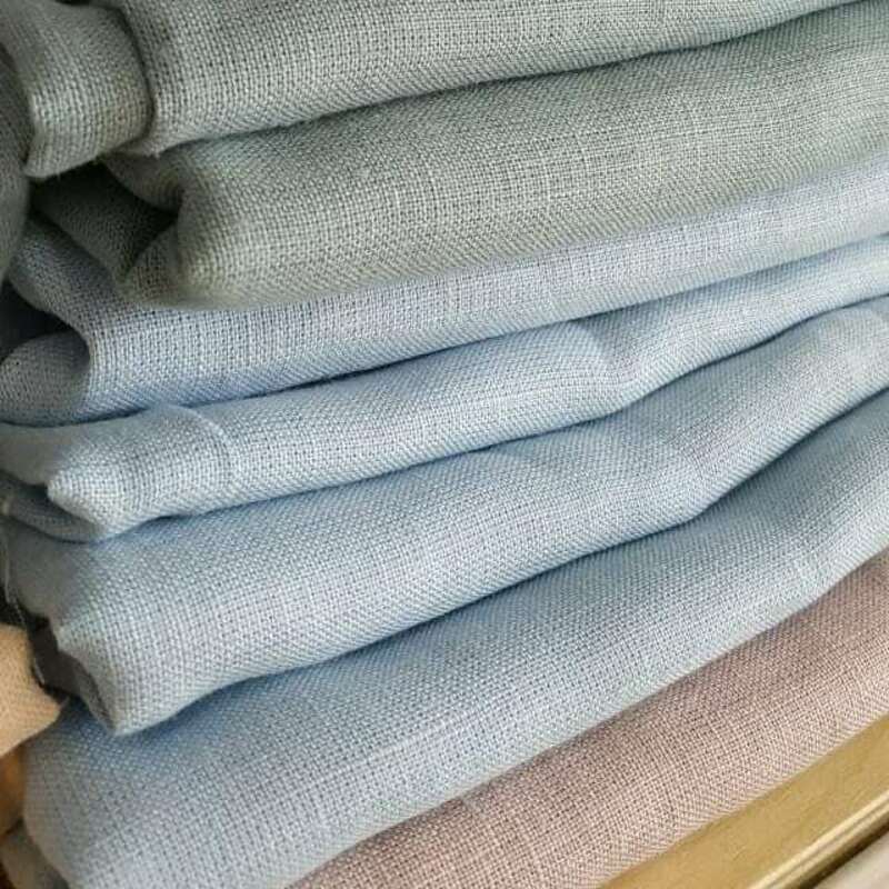 Платье в стиле Сафари Только в розницу