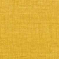 по запросу Льняное платье